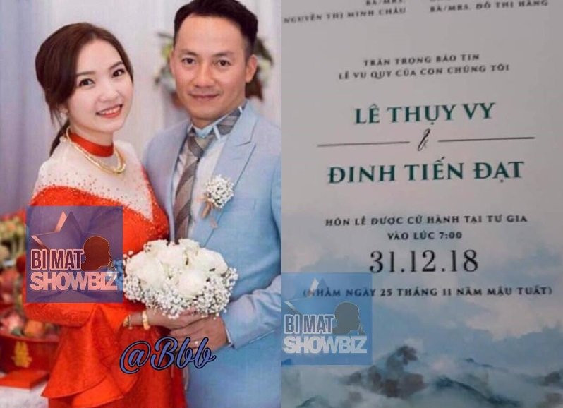 tien dat ket hon (1)