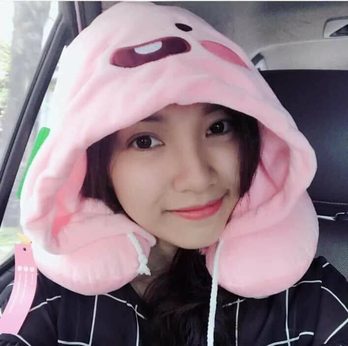 tien dat ket hon (2)