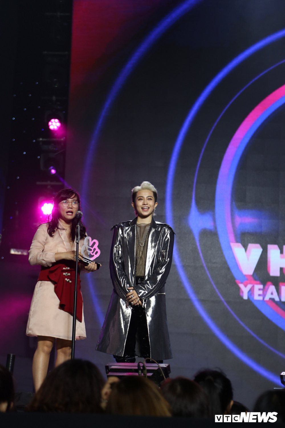 soobin hoang son song ca ji yeon (7) 5