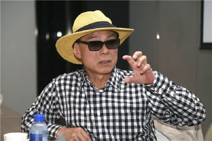 dao dien hong kong qua doi dot ngot (1)