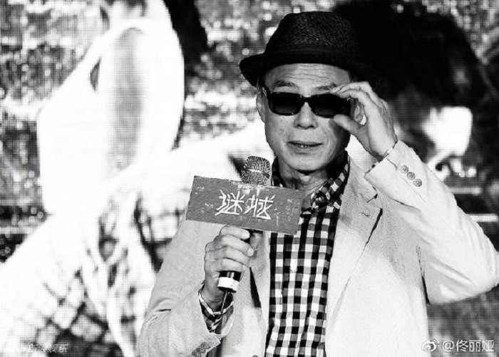 dao dien hong kong qua doi dot ngot (2)