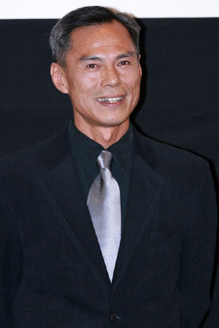 dao dien noi tieng Hong Kong qua doi (2)