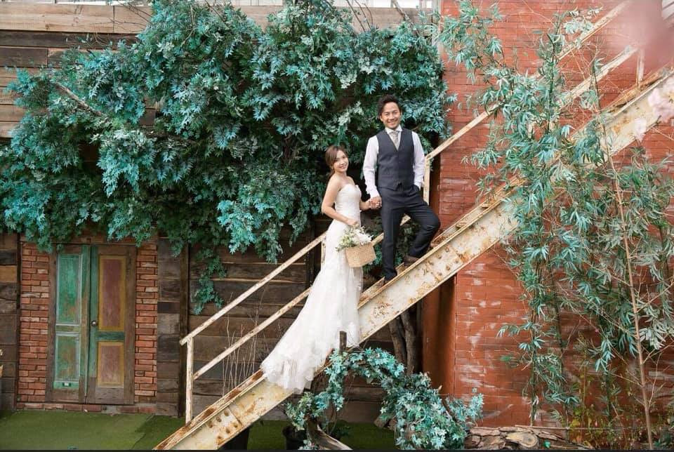 le cuoi tien dat (4) 3