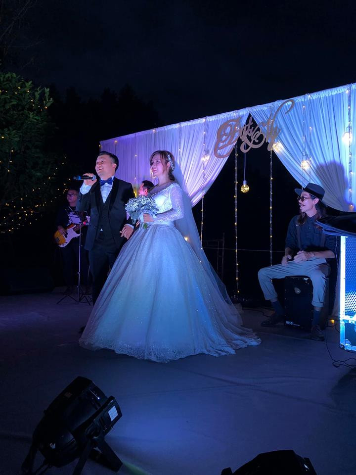 le cuoi tien dat (5) 5