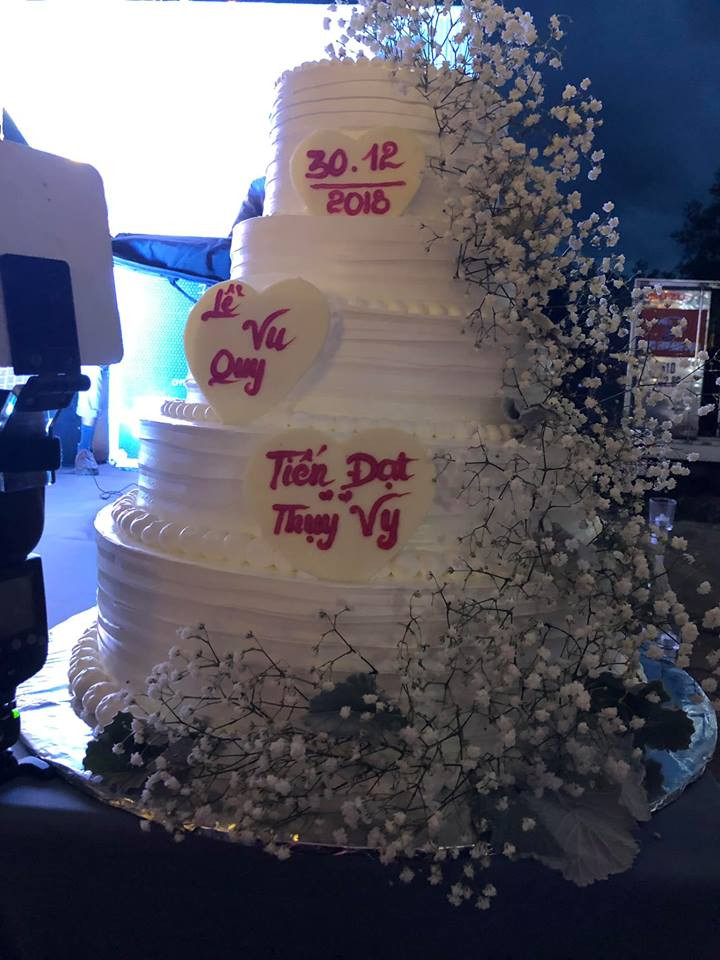 le cuoi tien dat (6) 5