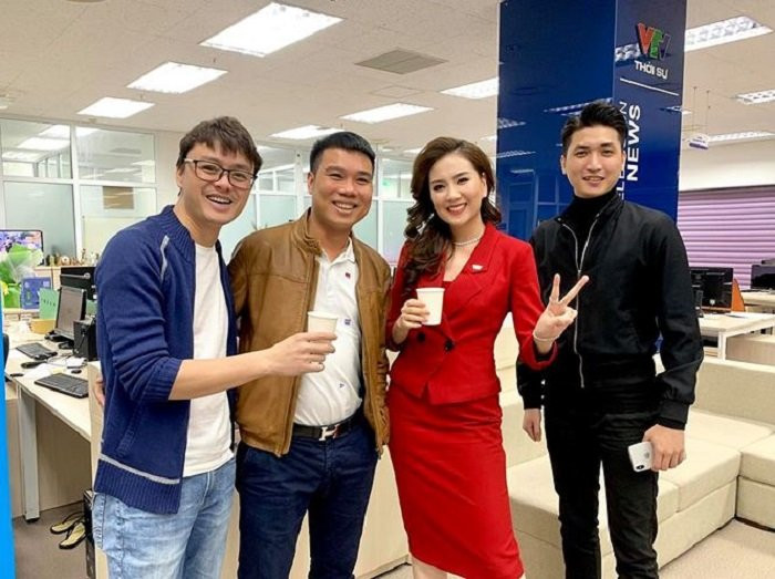 btv thoi tiet mai ngoc (1)