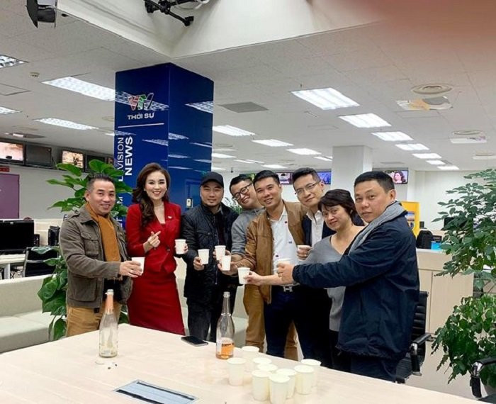 btv thoi tiet mai ngoc (10) 9