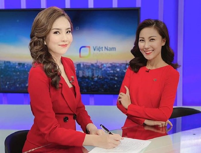 btv thoi tiet mai ngoc (2)