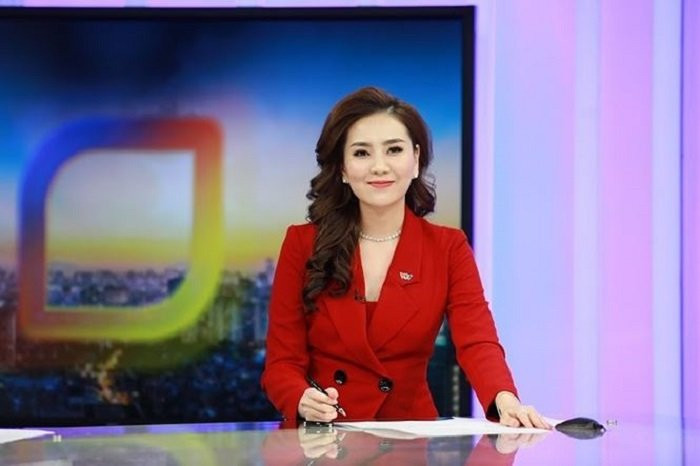 btv thoi tiet mai ngoc (4) 3