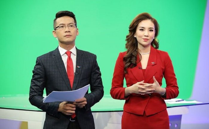 btv thoi tiet mai ngoc (5) 3