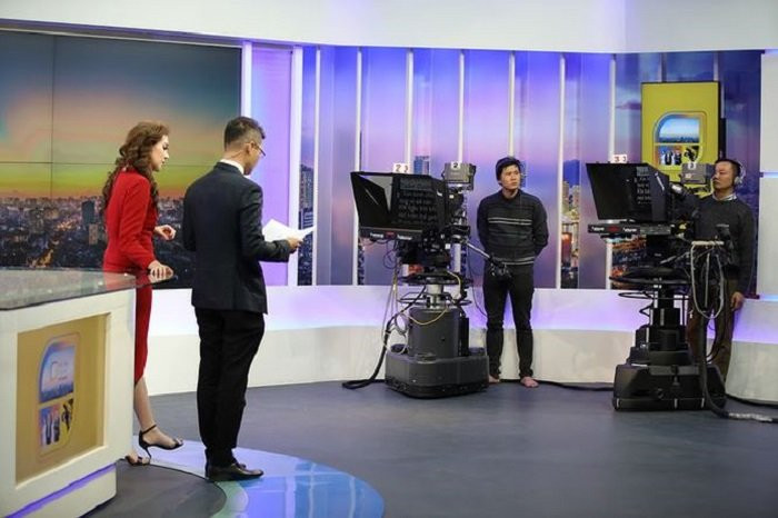 btv thoi tiet mai ngoc (6) 5