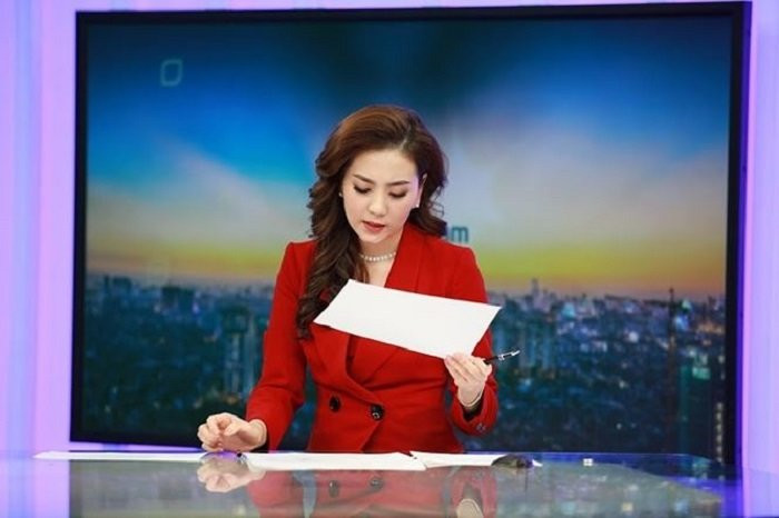 btv thoi tiet mai ngoc (8) 7