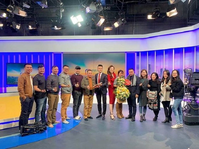 btv thoi tiet mai ngoc (9) 7