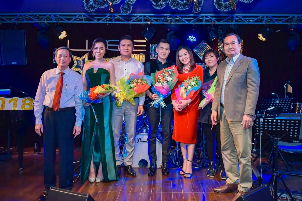 hong gam lam giam khao (1)