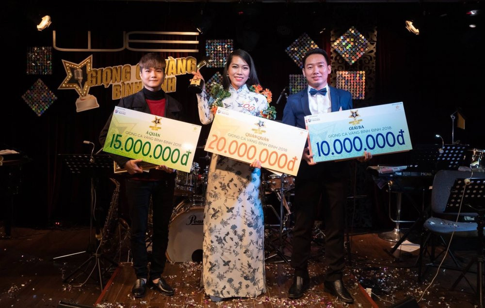 hong gam lam giam khao (3) 3