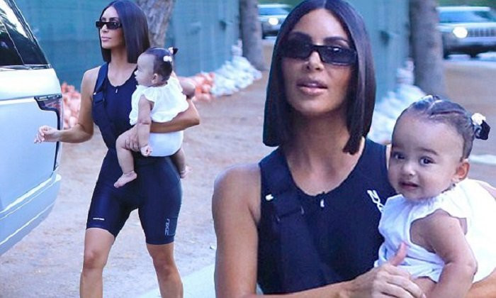 photo-1-1546445189573362810090-0116331 3