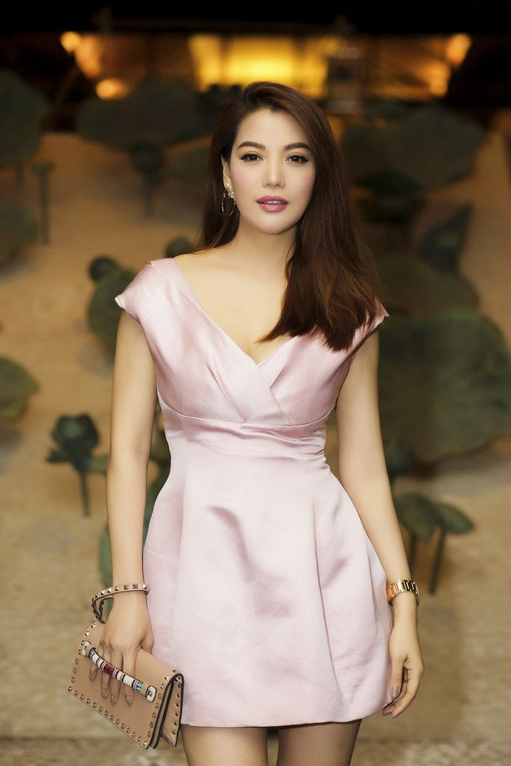 truong ngoc anh (1)