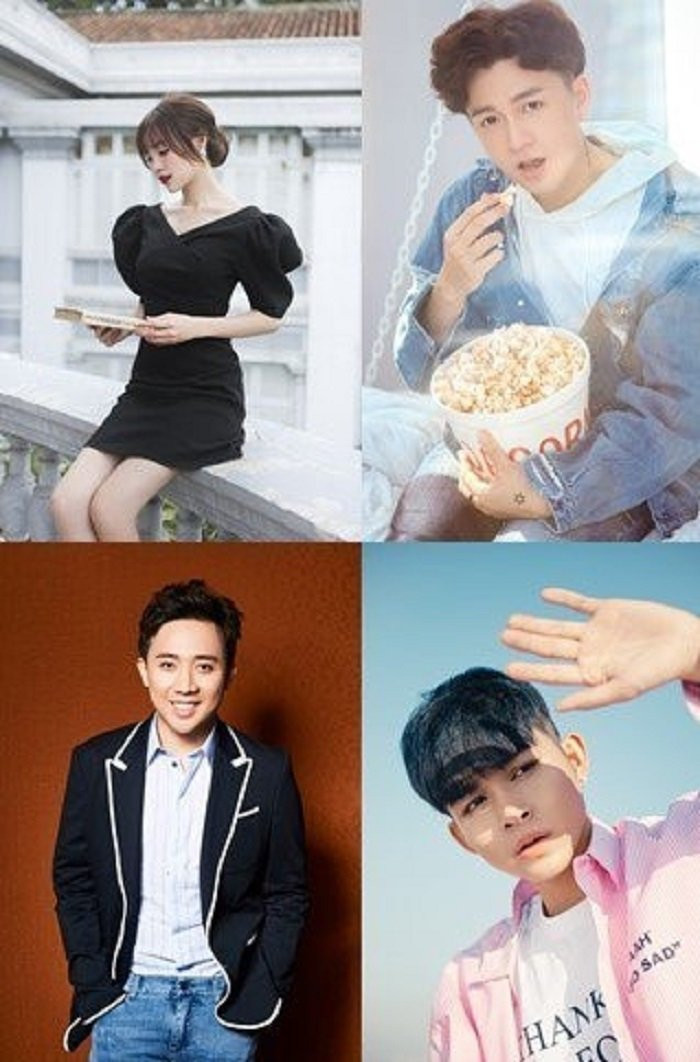 running man vietnam (1)