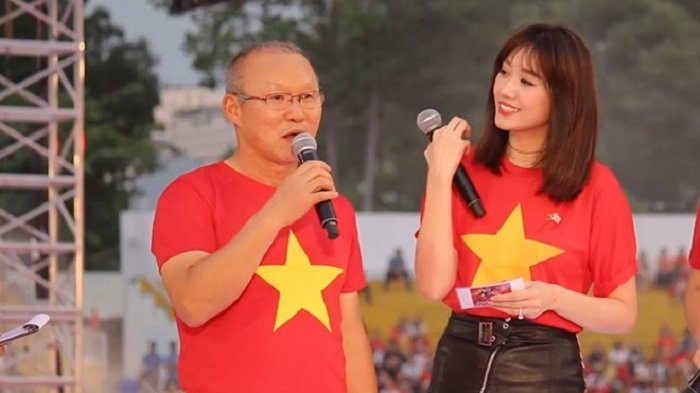 running man vietnam (2)