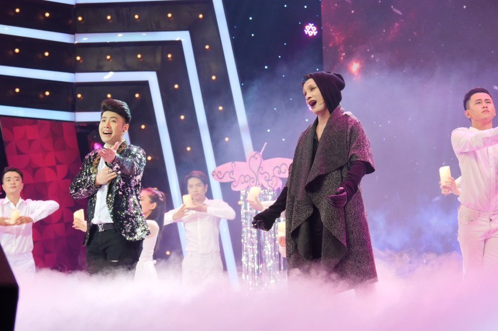 chung ket nguoi nghe si da tai (3) 3