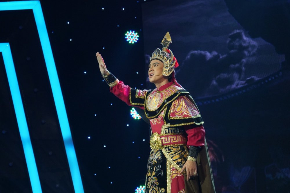 chung ket nguoi nghe si da tai (4) 5