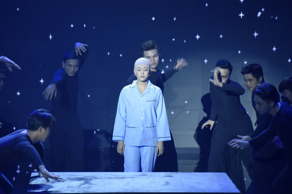 chung ket nguoi nghe si da tai (6) 7