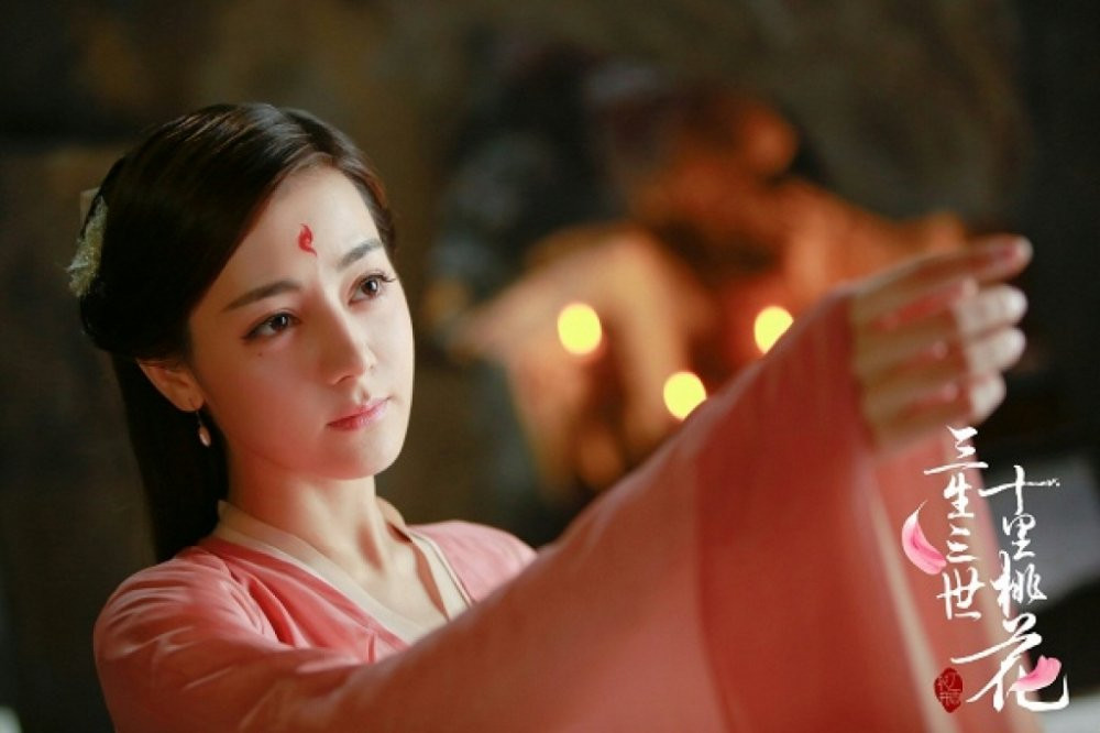 dich le nhiet ba (3) 5