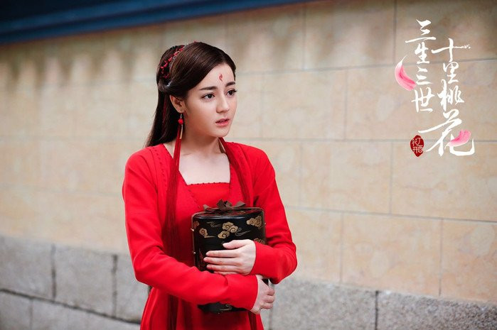 dich le nhiet ba (4) 5