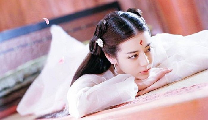 dich le nhiet ba (5) 7