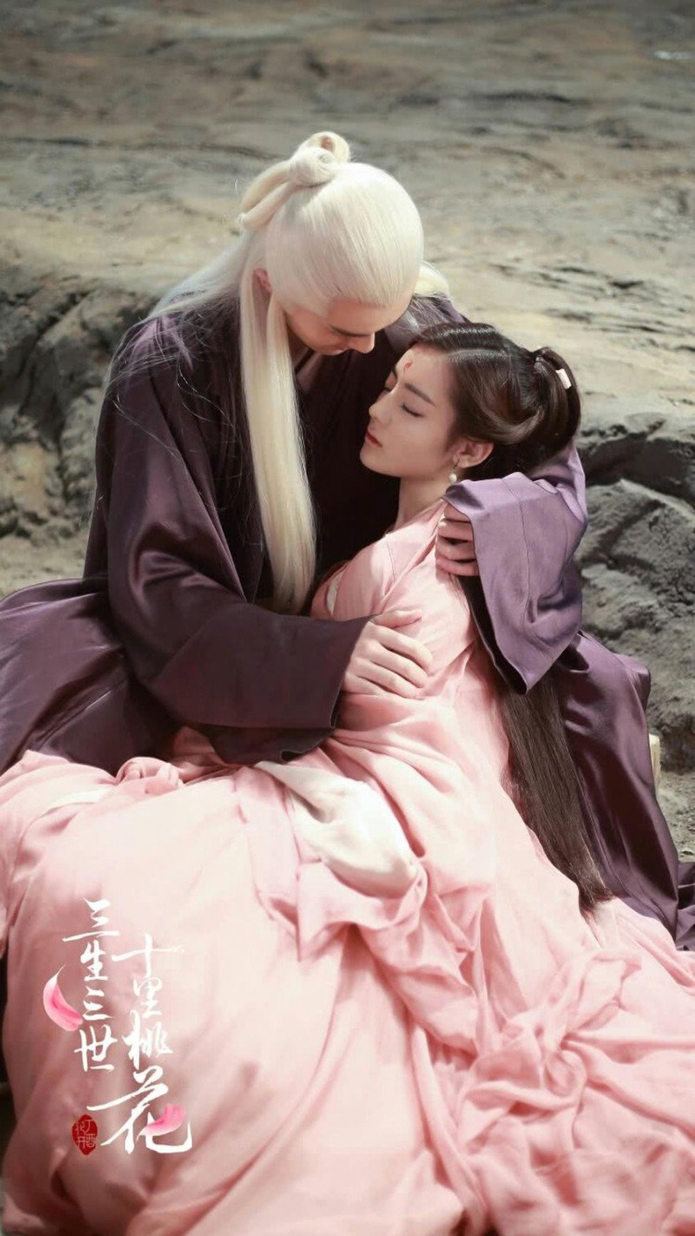 dich le nhiet ba (9) 9