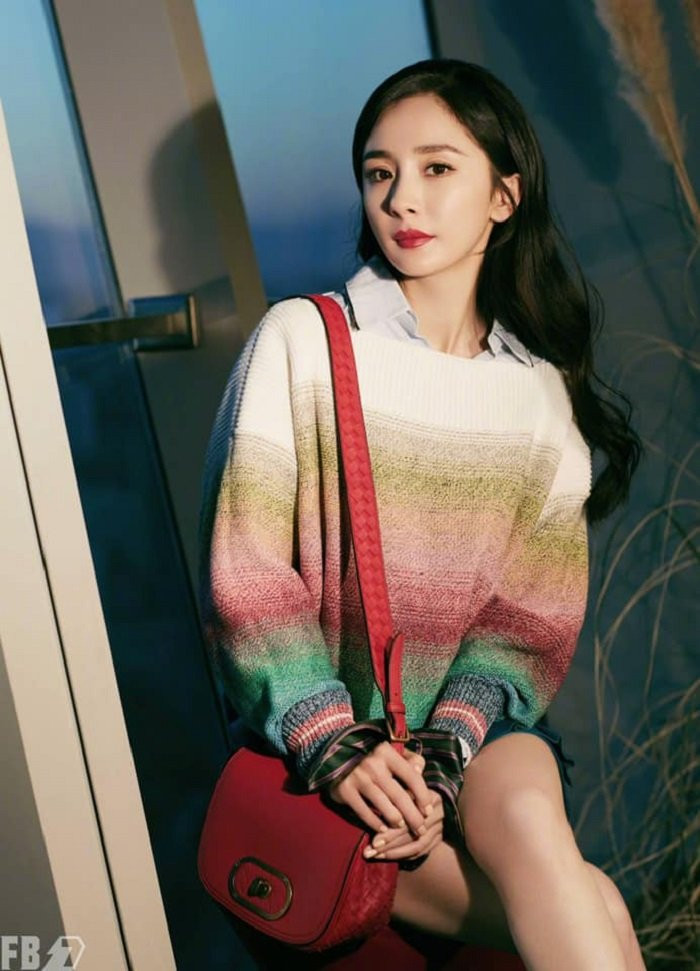 duong mich luu khai uy (2) 13