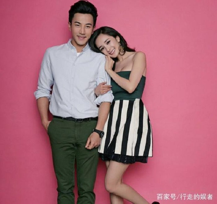 duong mich luu khai uy (3) 15