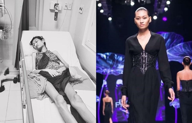 kim anh bi ung thu (2) 3