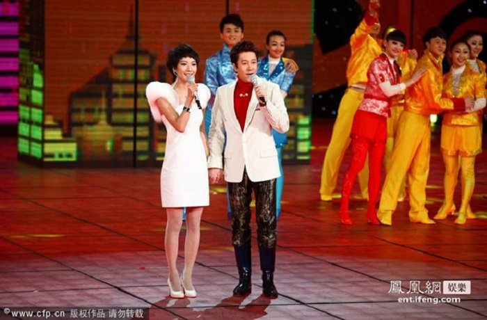 su co cua sao hoa ngu tren san khau (1)