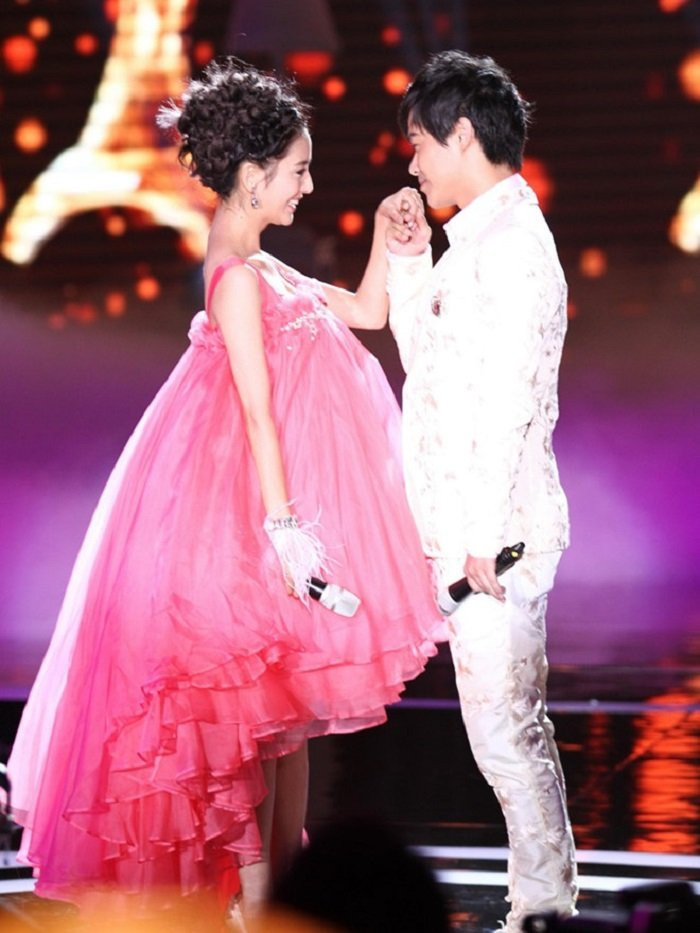 su co cua sao hoa ngu tren san khau (4) 5