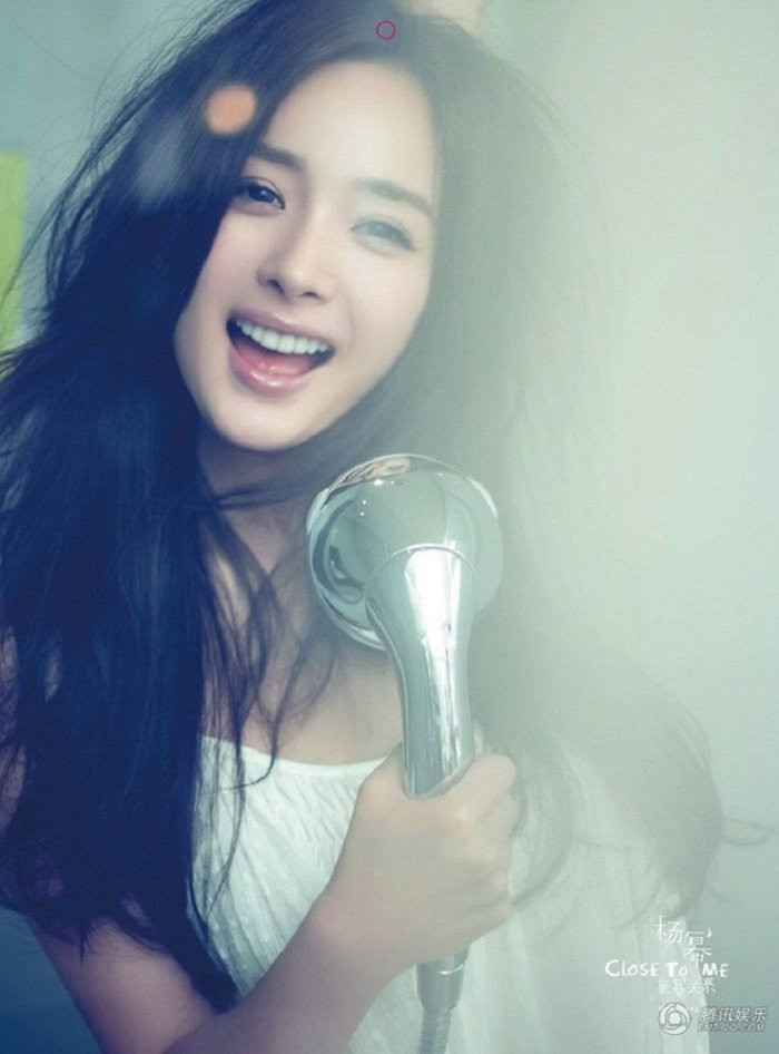 su co cua sao hoa ngu tren san khau (5) 5