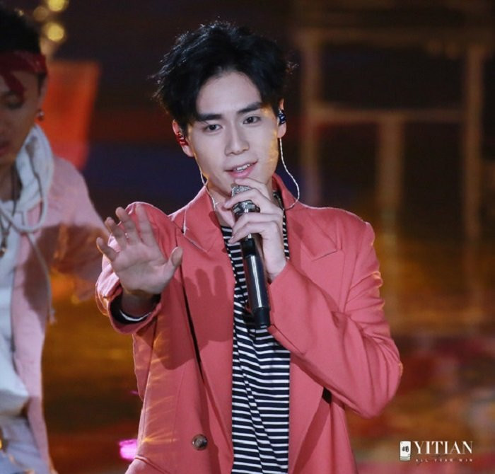 su co cua sao hoa ngu tren san khau (6) 7