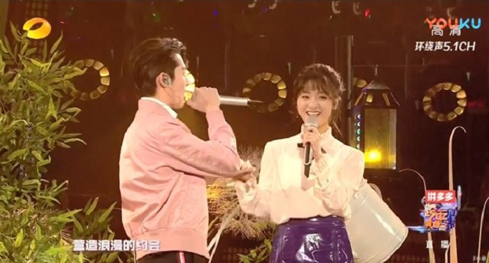 su co cua sao hoa ngu tren san khau (7) 7