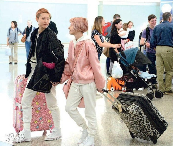 con roi cua thanh long (1)