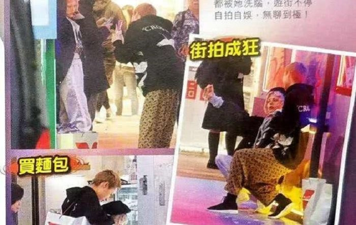 con roi cua thanh long (3) 3