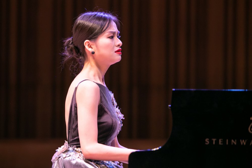 dem nhac cua bao quyen (1)