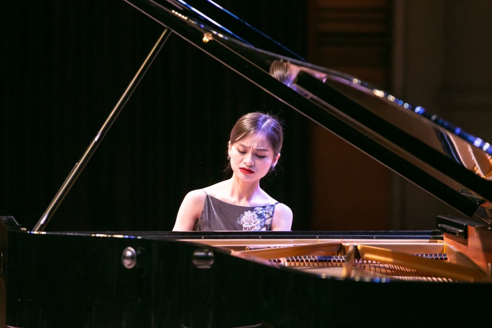 dem nhac cua bao quyen (2)