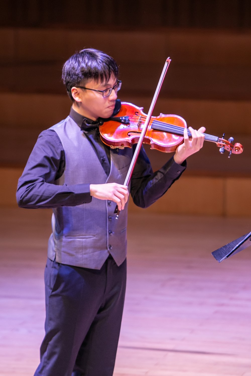 dem nhac cua bao quyen (3)