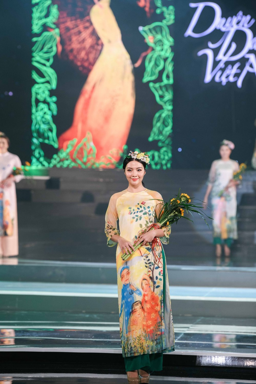 hoa hau ngoc han (4) 3