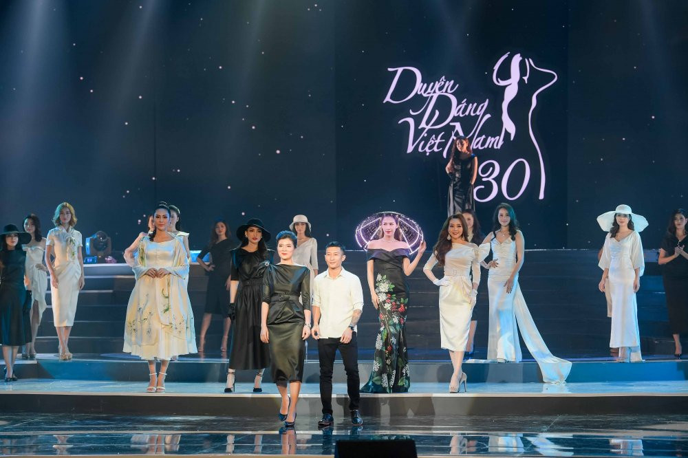 hoa hau ngoc han (8) 7