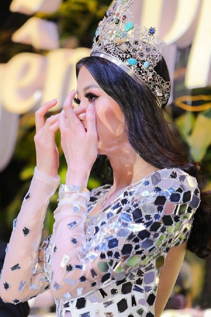 hoa hau phuong khanh (2)