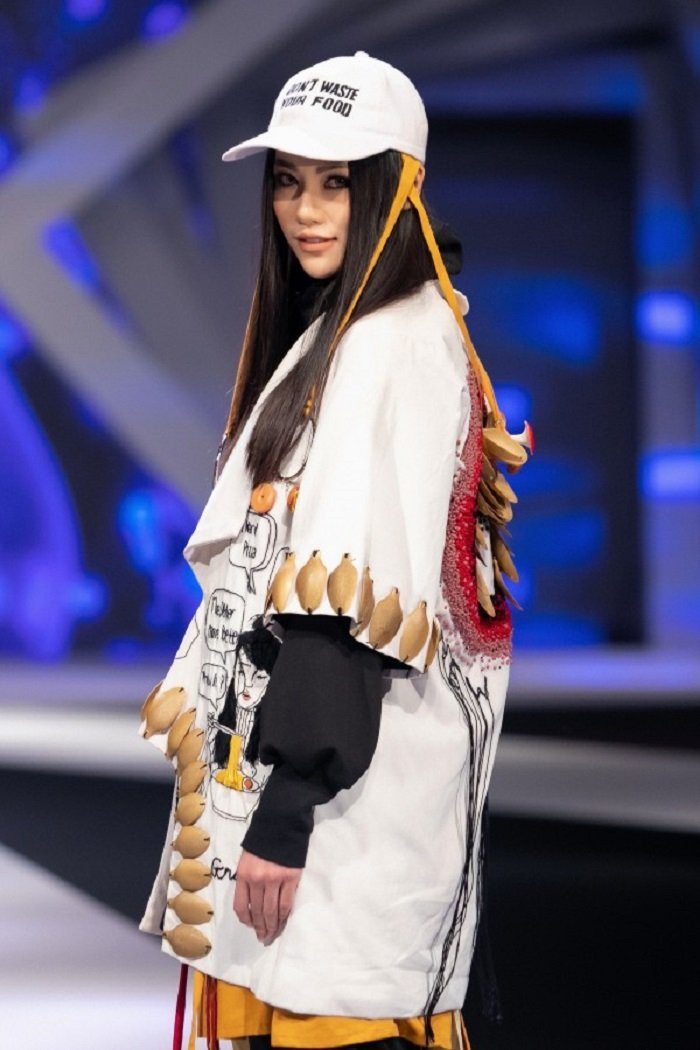 hoa hau phuong khanh (3) 3