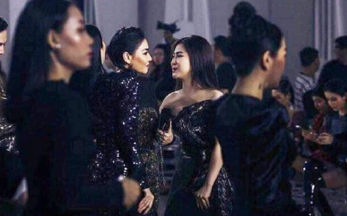 huong tram thu minh (1)