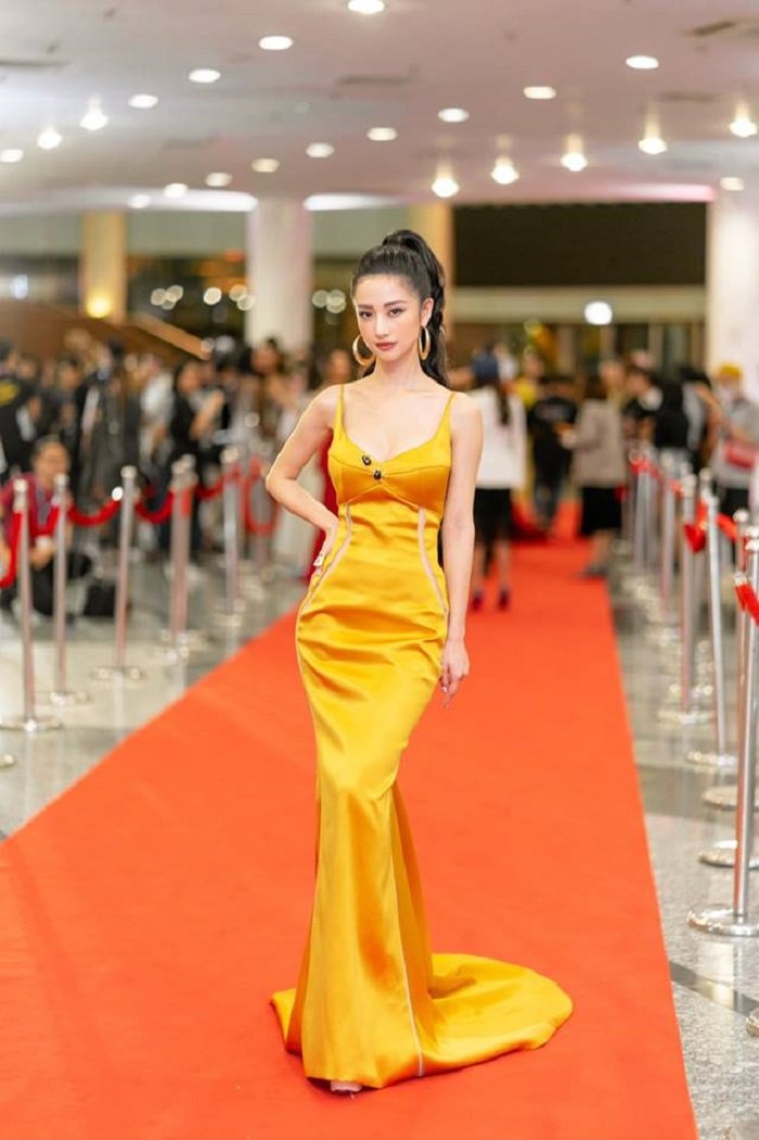 sao viet dep xau tuan (6)