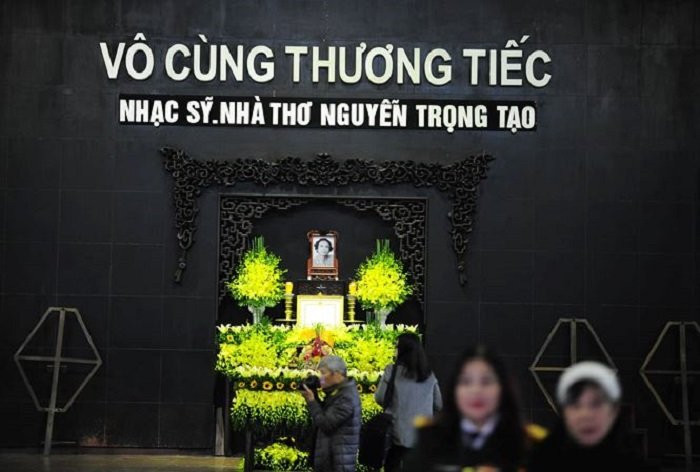 dam tang nguyen trong tao (1)